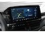 Ford E-Transit Cust. 340 L2H1 Limited 71 kWh 218PK / JB- EDITON / CAMERA / 350KM RANGE / APPLE CARPLAY /DRIVERS- PACK /FULL OPTION