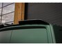 Ford E-Transit Cust. 340 L2H1 Limited 71 kWh 218PK / JB- EDITON / CAMERA / 350KM RANGE / APPLE CARPLAY /DRIVERS- PACK /FULL OPTION