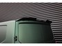 Ford E-Transit Cust. 340 L2H1 Limited 71 kWh 218PK / JB- EDITON / CAMERA / 350KM RANGE / APPLE CARPLAY /DRIVERS- PACK /FULL OPTION