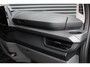 Ford E-Transit Cust. 340 L2H1 Limited 71 kWh 218PK / JB- EDITON / CAMERA / 350KM RANGE / APPLE CARPLAY /DRIVERS- PACK /FULL OPTION