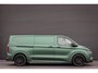 Ford E-Transit Cust. 340 L2H1 Limited 71 kWh 218PK / JB- EDITON / CAMERA / 350KM RANGE / APPLE CARPLAY /DRIVERS- PACK /FULL OPTION