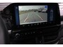 Ford E-Transit Cust. 340 L2H1 Limited 71 kWh 218PK / JB- EDITON / CAMERA / 350KM RANGE / APPLE CARPLAY /DRIVERS- PACK /FULL OPTION