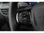 Ford E-Transit Cust. 340 L2H1 Limited 71 kWh 218PK / JB- EDITON / CAMERA / 350KM RANGE / APPLE CARPLAY /DRIVERS- PACK /FULL OPTION