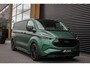 Ford E-Transit Cust. 340 L2H1 Limited 71 kWh 218PK / JB- EDITON / CAMERA / 350KM RANGE / APPLE CARPLAY /DRIVERS- PACK /FULL OPTION