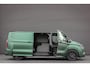 Ford E-Transit Cust. 340 L2H1 Limited 71 kWh 218PK / JB- EDITON / CAMERA / 350KM RANGE / APPLE CARPLAY /DRIVERS- PACK /FULL OPTION