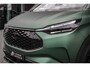 Ford E-Transit Cust. 340 L2H1 Limited 71 kWh 218PK / JB- EDITON / CAMERA / 350KM RANGE / APPLE CARPLAY /DRIVERS- PACK /FULL OPTION
