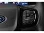 Ford E-Transit Cust. 340 L2H1 Limited 71 kWh 218PK / JB- EDITON / CAMERA / 350KM RANGE / APPLE CARPLAY /DRIVERS- PACK /FULL OPTION