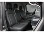 Ford E-Transit Cust. 340 L2H1 Limited 71 kWh 218PK / JB- EDITON / CAMERA / 350KM RANGE / APPLE CARPLAY /DRIVERS- PACK /FULL OPTION