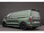 Ford E-Transit Cust. 340 L2H1 Limited 71 kWh 218PK / JB- EDITON / CAMERA / 350KM RANGE / APPLE CARPLAY /DRIVERS- PACK /FULL OPTION