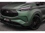 Ford E-Transit Cust. 340 L2H1 Limited 71 kWh 218PK / JB- EDITON / CAMERA / 350KM RANGE / APPLE CARPLAY /DRIVERS- PACK /FULL OPTION