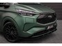 Ford E-Transit Cust. 340 L2H1 Limited 71 kWh 218PK / JB- EDITON / CAMERA / 350KM RANGE / APPLE CARPLAY /DRIVERS- PACK /FULL OPTION