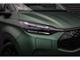 Ford E-Transit Cust. 340 L2H1 Limited 71 kWh 218PK / JB- EDITON / CAMERA / 350KM RANGE / APPLE CARPLAY /DRIVERS- PACK /FULL OPTION