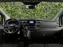 Ford Transit Custom Combi 320 1.0 EcoBoost L1H1 PHEV Trend, 9-PERSOONS, AIRCO, STOELVERWARMING, DAB, LED, PARKEERSENSOREN, LICHTMETAAL 16"