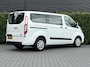 Ford Transit Custom Combi 320 1.0 EcoBoost L1H1 PHEV Trend, 9-PERSOONS, AIRCO, STOELVERWARMING, DAB, LED, PARKEERSENSOREN, LICHTMETAAL 16"