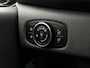 Ford Transit Custom Combi 320 1.0 EcoBoost L1H1 PHEV Trend, 9-PERSOONS, AIRCO, STOELVERWARMING, DAB, LED, PARKEERSENSOREN, LICHTMETAAL 16"