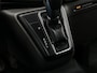Ford Transit Custom Combi 320 1.0 EcoBoost L1H1 PHEV Trend, 9-PERSOONS, AIRCO, STOELVERWARMING, DAB, LED, PARKEERSENSOREN, LICHTMETAAL 16"