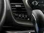 Ford Transit Custom Combi 320 1.0 EcoBoost L1H1 PHEV Trend, 9-PERSOONS, AIRCO, STOELVERWARMING, DAB, LED, PARKEERSENSOREN, LICHTMETAAL 16"