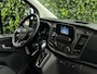 Ford Transit Custom Combi 320 1.0 EcoBoost L1H1 PHEV Trend, 9-PERSOONS, AIRCO, STOELVERWARMING, DAB, LED, PARKEERSENSOREN, LICHTMETAAL 16"