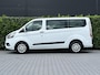 Ford Transit Custom Combi 320 1.0 EcoBoost L1H1 PHEV Trend, 9-PERSOONS, AIRCO, STOELVERWARMING, DAB, LED, PARKEERSENSOREN, LICHTMETAAL 16"