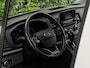 Ford Transit Custom Combi 320 1.0 EcoBoost L1H1 PHEV Trend, 9-PERSOONS, AIRCO, STOELVERWARMING, DAB, LED, PARKEERSENSOREN, LICHTMETAAL 16"