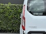 Ford Transit Custom Combi 320 1.0 EcoBoost L1H1 PHEV Trend, 9-PERSOONS, AIRCO, STOELVERWARMING, DAB, LED, PARKEERSENSOREN, LICHTMETAAL 16"