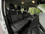 Ford Transit Custom Combi 320 1.0 EcoBoost L1H1 PHEV Trend, 9-PERSOONS, AIRCO, STOELVERWARMING, DAB, LED, PARKEERSENSOREN, LICHTMETAAL 16"