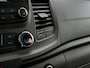 Ford Transit Custom Combi 320 1.0 EcoBoost L1H1 PHEV Trend, 9-PERSOONS, AIRCO, STOELVERWARMING, DAB, LED, PARKEERSENSOREN, LICHTMETAAL 16"