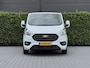 Ford Transit Custom Combi 320 1.0 EcoBoost L1H1 PHEV Trend, 9-PERSOONS, AIRCO, STOELVERWARMING, DAB, LED, PARKEERSENSOREN, LICHTMETAAL 16"