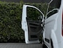 Ford Transit Custom Combi 320 1.0 EcoBoost L1H1 PHEV Trend, 9-PERSOONS, AIRCO, STOELVERWARMING, DAB, LED, PARKEERSENSOREN, LICHTMETAAL 16"