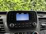 Ford Transit Custom Combi 320 1.0 EcoBoost L1H1 PHEV Trend, 9-PERSOONS, AIRCO, STOELVERWARMING, DAB, LED, PARKEERSENSOREN, LICHTMETAAL 16"