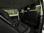 Ford Transit Custom Combi 320 1.0 EcoBoost L1H1 PHEV Trend, 9-PERSOONS, AIRCO, STOELVERWARMING, DAB, LED, PARKEERSENSOREN, LICHTMETAAL 16"