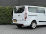 Ford Transit Custom Combi 320 1.0 EcoBoost L1H1 PHEV Trend, 9-PERSOONS, AIRCO, STOELVERWARMING, DAB, LED, PARKEERSENSOREN, LICHTMETAAL 16"