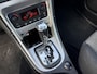 Peugeot 307 SW 2.0-16V Premium Automaat | Panoramadak | Trekhaak | Lees advertentie