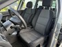Peugeot 307 SW 2.0-16V Premium Automaat | Panoramadak | Trekhaak | Lees advertentie