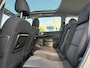 Peugeot 307 SW 2.0-16V Premium Automaat | Panoramadak | Trekhaak | Lees advertentie