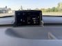 Peugeot 307 SW 2.0-16V Premium Automaat | Panoramadak | Trekhaak | Lees advertentie