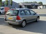 Peugeot 307 SW 2.0-16V Premium Automaat | Panoramadak | Trekhaak | Lees advertentie