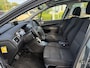 Peugeot 307 SW 2.0-16V Premium Automaat | Panoramadak | Trekhaak | Lees advertentie