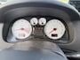 Peugeot 307 SW 2.0-16V Premium Automaat | Panoramadak | Trekhaak | Lees advertentie