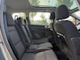 Peugeot 307 SW 2.0-16V Premium Automaat | Panoramadak | Trekhaak | Lees advertentie
