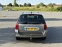 Peugeot 307 SW 2.0-16V Premium Automaat | Panoramadak | Trekhaak | Lees advertentie