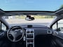 Peugeot 307 SW 2.0-16V Premium Automaat | Panoramadak | Trekhaak | Lees advertentie