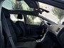 Peugeot 307 SW 2.0-16V Premium Automaat | Panoramadak | Trekhaak | Lees advertentie