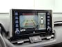 Toyota RAV4 2.5 Hybrid Bi-Tone | Schuif - Opendak | JBL | 360 Camera | Dealer Onderhouden | Stoel verwarming | Blindspot | 5