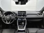 Toyota RAV4 2.5 Hybrid Bi-Tone | Schuif - Opendak | JBL | 360 Camera | Dealer Onderhouden | Stoel verwarming | Blindspot | 5