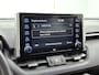 Toyota RAV4 2.5 Hybrid Bi-Tone | Schuif - Opendak | JBL | 360 Camera | Dealer Onderhouden | Stoel verwarming | Blindspot | 5