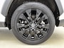 Toyota RAV4 2.5 Hybrid Bi-Tone | Schuif - Opendak | JBL | 360 Camera | Dealer Onderhouden | Stoel verwarming | Blindspot | 5