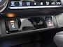 Toyota RAV4 2.5 Hybrid Bi-Tone | Schuif - Opendak | JBL | 360 Camera | Dealer Onderhouden | Stoel verwarming | Blindspot | 5
