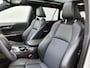Toyota RAV4 2.5 Hybrid Bi-Tone | Schuif - Opendak | JBL | 360 Camera | Dealer Onderhouden | Stoel verwarming | Blindspot | 5