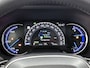 Toyota RAV4 2.5 Hybrid Bi-Tone | Schuif - Opendak | JBL | 360 Camera | Dealer Onderhouden | Stoel verwarming | Blindspot | 5